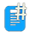 Compute Hash